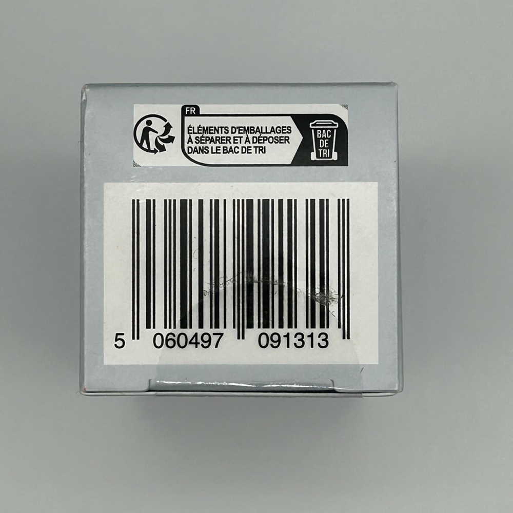 Formulae Prescott Tri-Balm (B2) - Picture 12 of 12